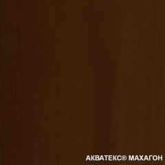 Текстурное покрытие Акватекс 