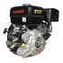Двигатель 4Т LONCIN LC196 FD (23 л.с, D-25) 20А (D type)