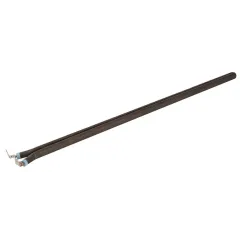 Нагревательный элемент AC ELECTRIC WH-A19-1300 для сухого тэна