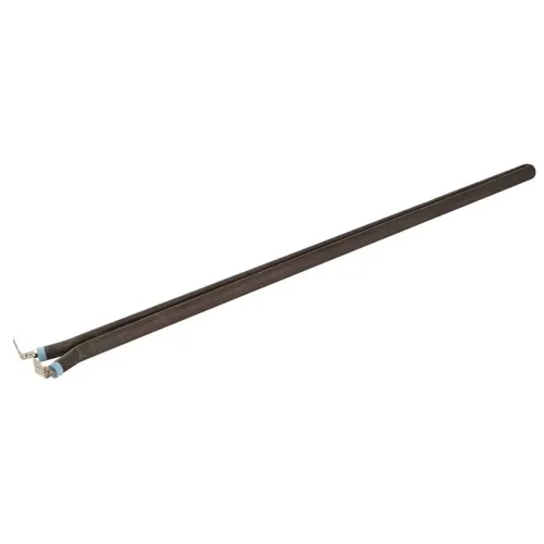 Нагревательный элемент AC ELECTRIC WH-A19-1300 для сухого тэна