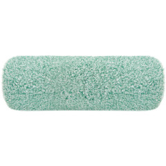Ролик сменный FIT Master color Micromix 44/180мм микрофибра, ворс 12мм (30-0842)