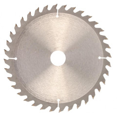 Диск пильный Matrix 210х30х36Т (73290)