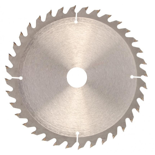 Диск пильный Matrix 210х30х36Т (73290)