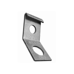 Анкерный кронштейн CA 16 НИЛЕД (76381)