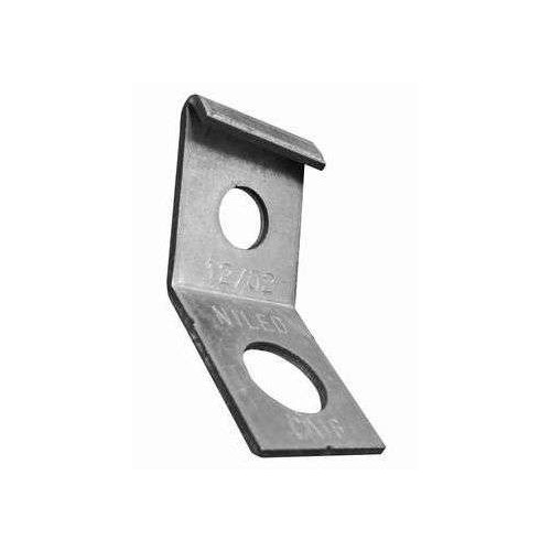 Анкерный кронштейн CA 16 НИЛЕД (76381)