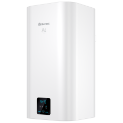 Водонагреватель THERMEX Minta 50 V