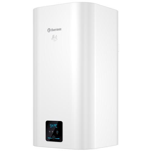 Водонагреватель THERMEX Minta 50 V