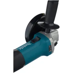 Машина углошлифовальная MAKITA 115мм GA4530R