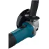 Машина углошлифовальная MAKITA 115мм GA4530R