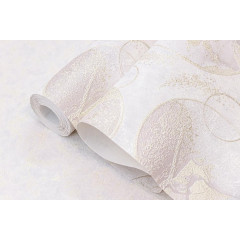 /Обои 1688-61 Гомель Планеты винил на флизелиновой основе 1,06*10 (9)