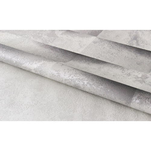 /Обои 75171-14 АСПЕКТ винил на флизелиновой основе 1,06*10 (6) РАСПРОДАЖА!!