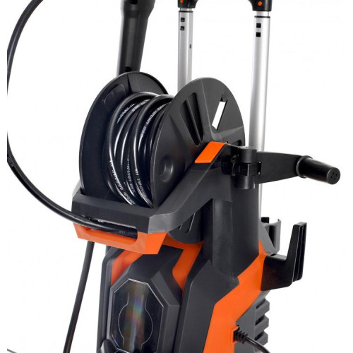 Минимойка PATRIOT GT590 Imperial (*30)