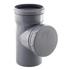 Ревизия кан. внутренняя РТП ф 110