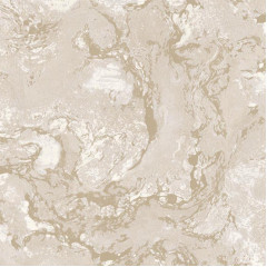 /Обои Саратовские Волга 873-02 дуплексные С6 0,53*10 (12) РАСПРОДАЖА!!