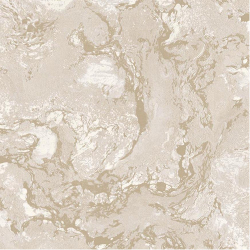 /Обои Саратовские Волга 873-02 дуплексные С6 0,53*10 (12) РАСПРОДАЖА!!