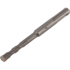 Бур SDS+ CUTOP Plus 8х110 (49-8110)