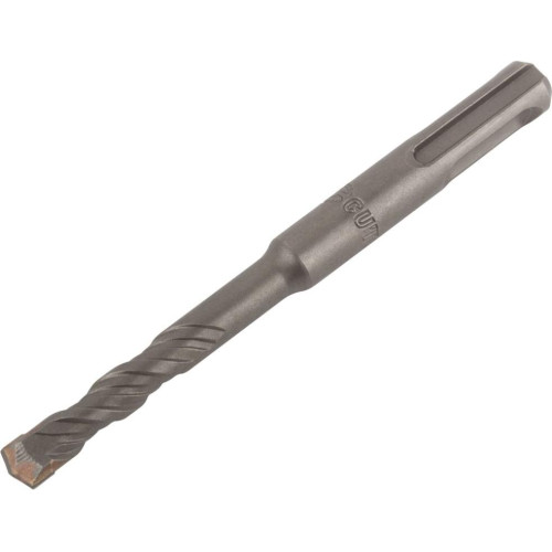 Бур SDS+ CUTOP Plus 8х110 (49-8110)