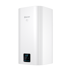 Водонагреватель THERMEX Minta 30 V