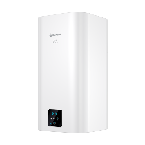 Водонагреватель THERMEX Minta 30 V