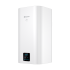 Водонагреватель THERMEX Minta 30 V