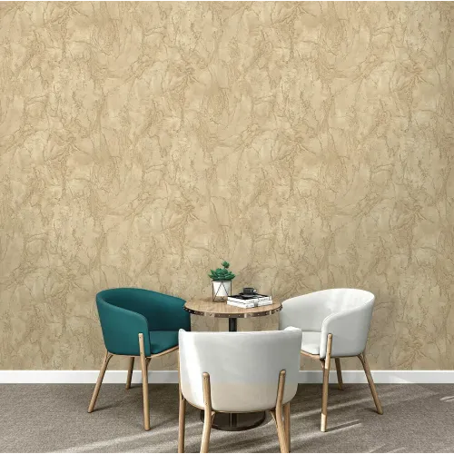 Обои 11501MS Прима винил на флизелиновой основе 1,06*10 (4)