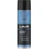 Смывка краски LAVR 650 мл (Ln1749)
