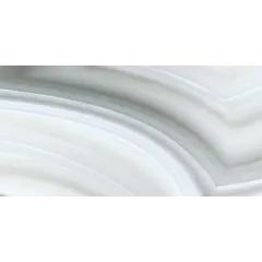 Плитка облицовочная 300*600*8,5 Селена серый, глянец (TP3664A) (в уп. 1,8 м2)