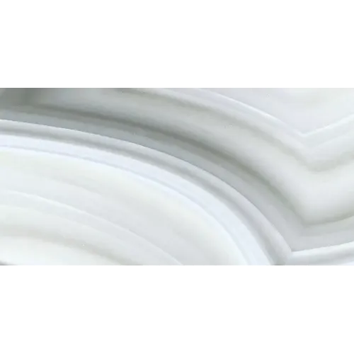 Плитка облицовочная 300*600*8,5 Селена серый, глянец (TP3664A) (в уп. 1,8 м2)