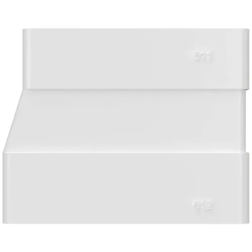 Редуктор эксцентриковый 612РП511П