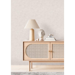 /Обои 4307-2 МОФ Кросс винил на флизелиновой основе 1,06*10 (6) РАСПРОДАЖА!!