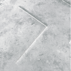 /Обои 60910-04 Эрисманн винил на флизелиновой основе 1,06*10 (6) РАСПРОДАЖА!!