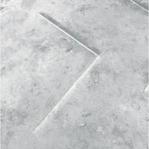 /Обои 60910-04 Эрисманн винил на флизелиновой основе 1,06*10 (6) РАСПРОДАЖА!!