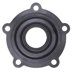 Уплотнительная прокладка D75 ARIST