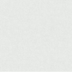 Обои Саратовские Вальс фон 862-04 дуплексные С6 0,53*10 (15)