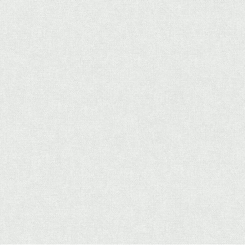 Обои Саратовские Вальс фон 862-04 дуплексные С6 0,53*10 (15)