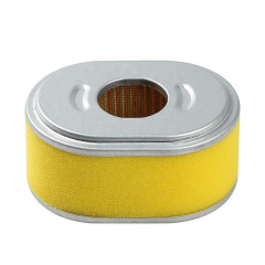 Фильтр возд. для мотоблока Хонда GX-120 (элемент)