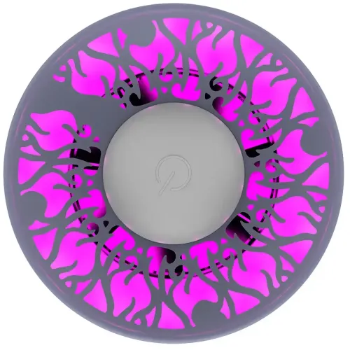 Очиститель-рециркулятор воздуха Guard бактерицидный с УФ-излучением 20куб.м/ч GAUSS GR001