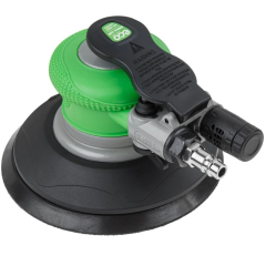 Пневмошлифмашина эксцентриковая ECO ASP11-150