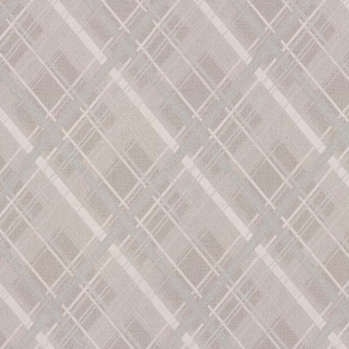 Обои 72511-28 ПАЛИТРА винил на флизелиновой основе 1,06*10 (9)