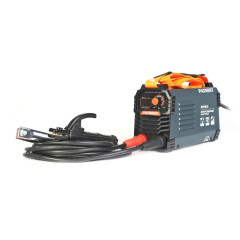 Аппарат сварочный PATRIOT WM180D (*15)