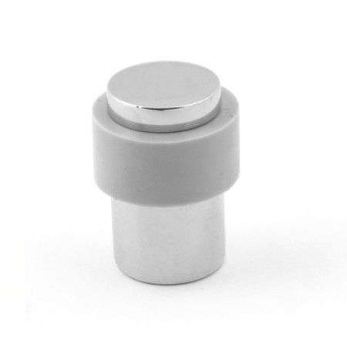 Упор дверной DS-0014-NIS (11047)