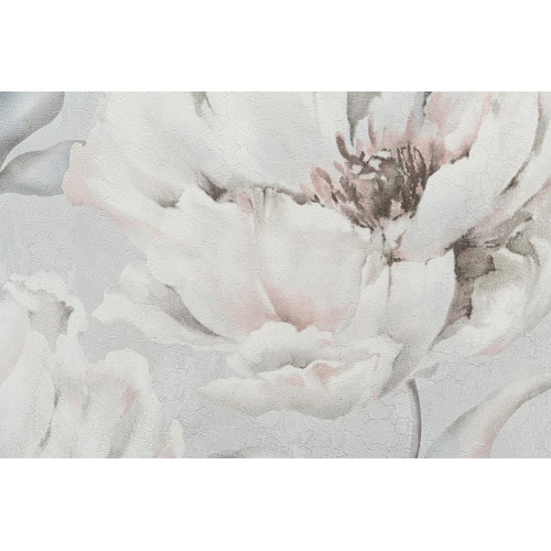 /Обои 11071-02 Артекс Габриэль винил на флизелиновой основе 1,06*10 (6) РАСПРОДАЖА!!