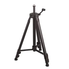 Штатив NUMBER ONE TDSE/1,2