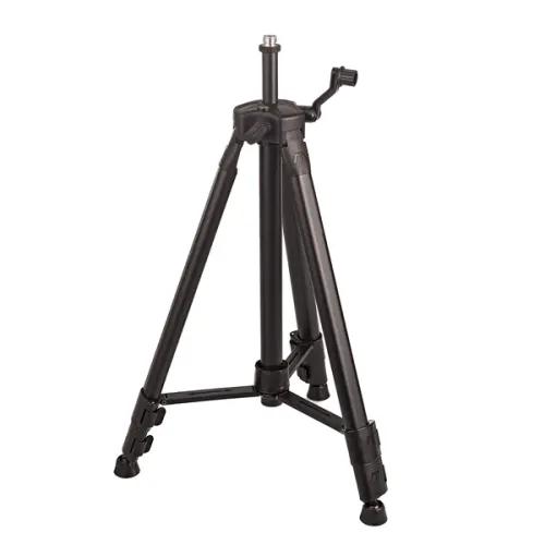 Штатив NUMBER ONE TDSE/1,2