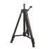 Штатив NUMBER ONE TDSE/1,2
