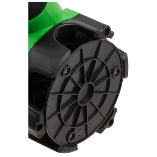 Насос дренажный ECO DP-753, 750 Вт