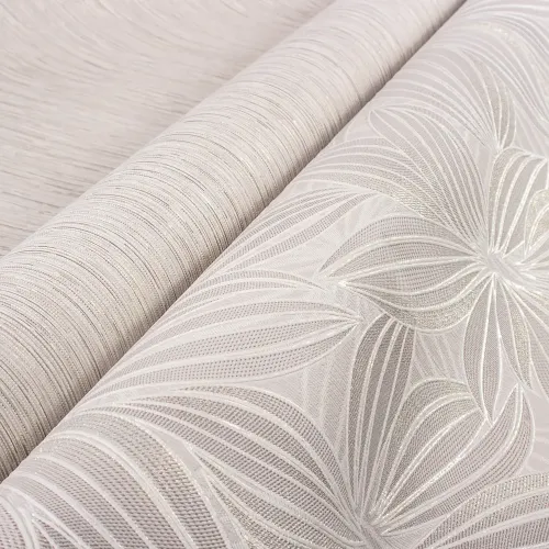 Обои 61 БелВинил Лукреция винил на флизелиновой основе 1,06*10 (9)