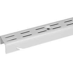 Стойка 1156 GS белая