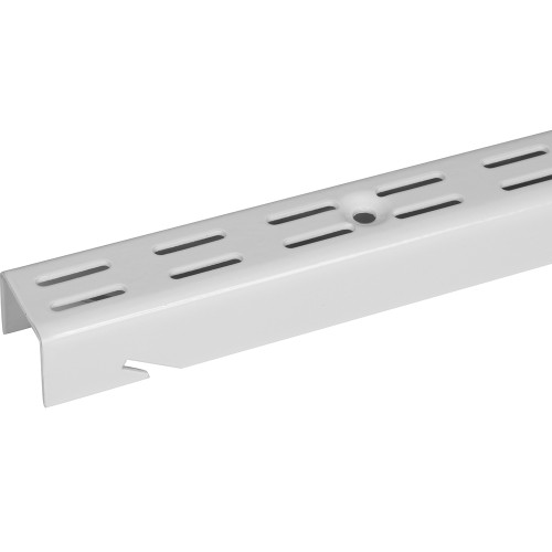 Стойка 1156 GS белая