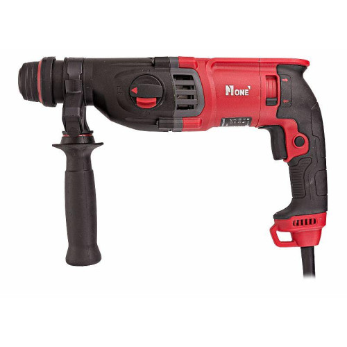 Перфоратор SDS+ NUMBER ONE EH 900/25-2